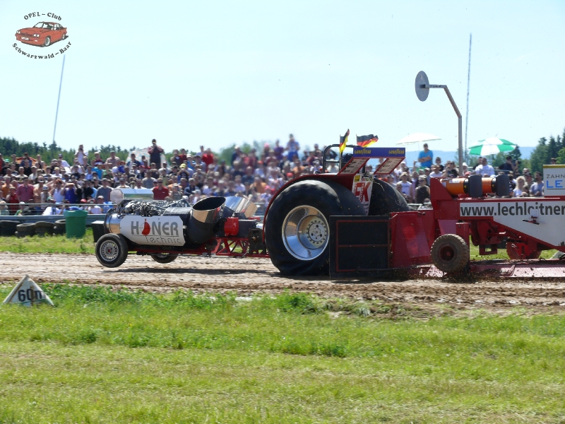 Tractor_Pulling 069.jpg